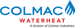 Colmac Waterheat