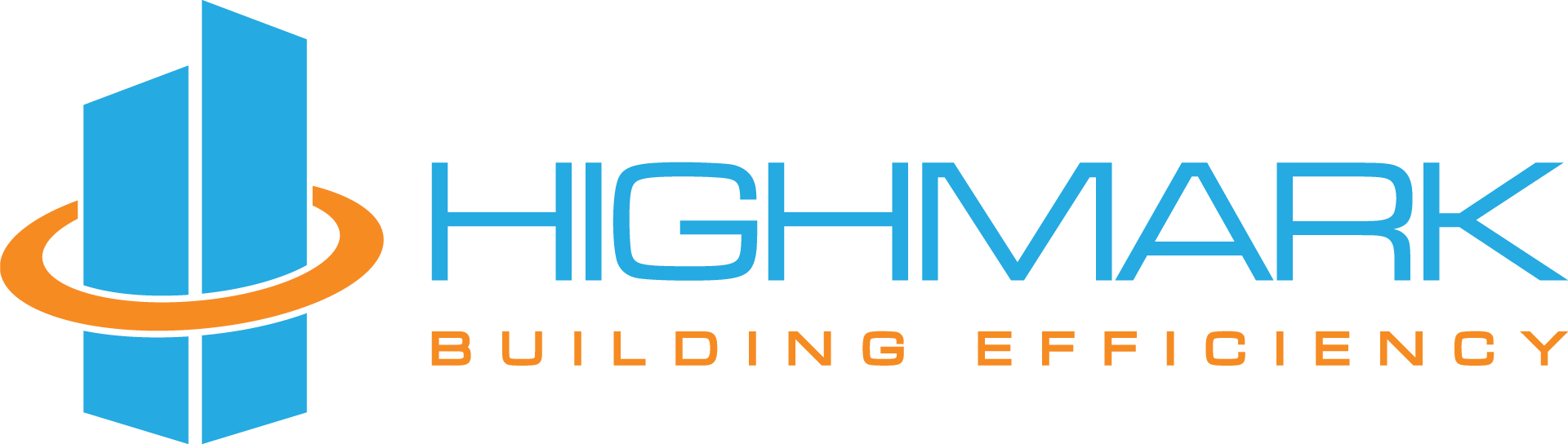HIGHMARK | Building Efficiency