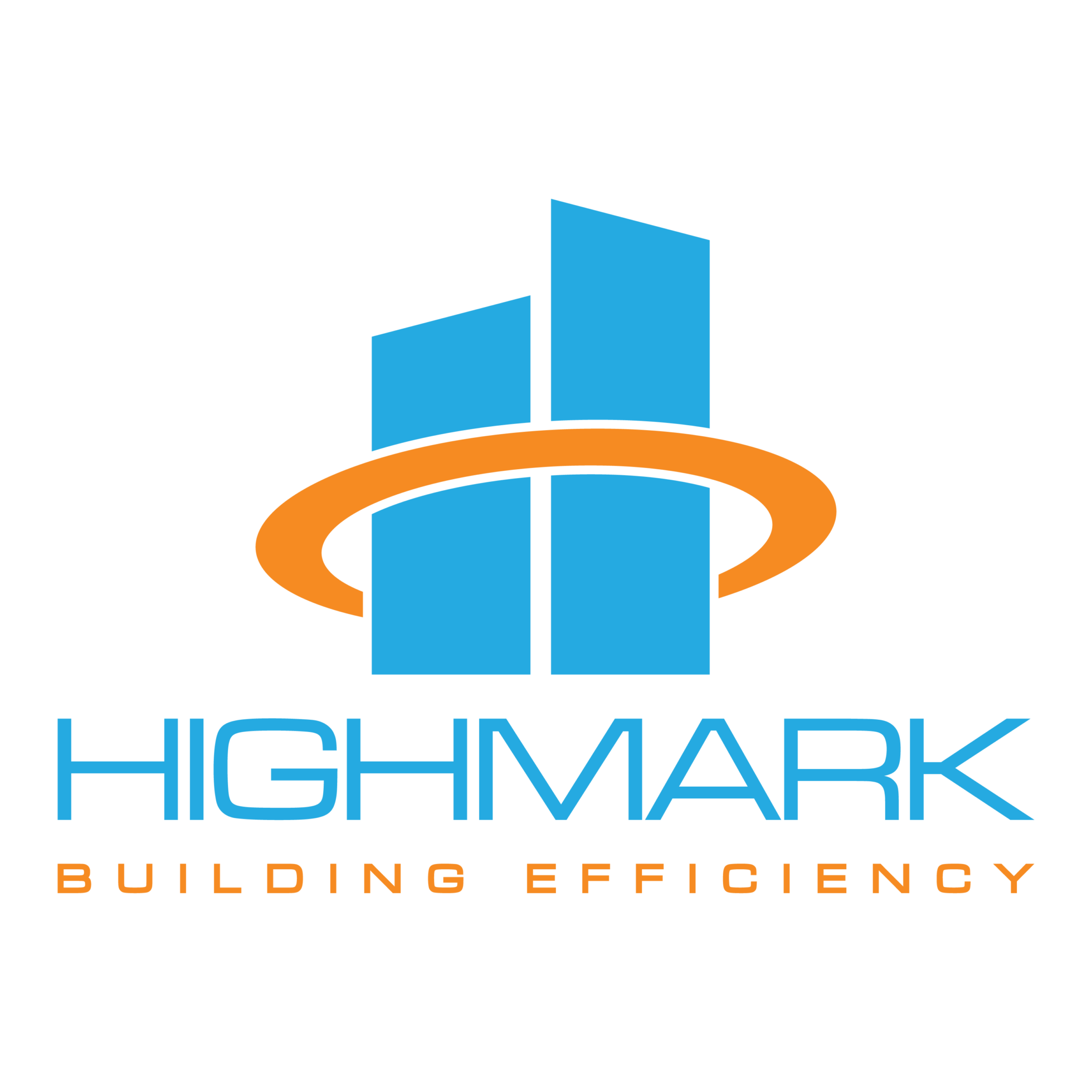 Highmark industrial corp kaiser permanente upland medical offices