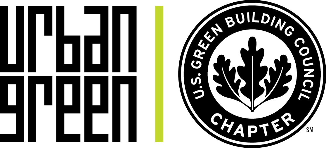 Urban Green Council