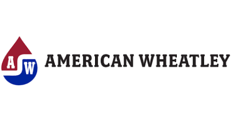 American Wheatly